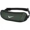 Nike Accessories Sac Banane Challenger 2.0 Large