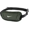 Nike Accessories Sac Banane Challenger 2.0 Small