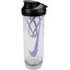 Nike Accessories Shaker Tritan Recharge 2.0 24oz/710ml