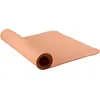 Nike Accessories Tapis De Yoga 4mm Reversible
