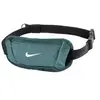 Nike Accessories Sac Banane Challenger 2.0 Small