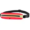 Nike Accessories Sac Banane Slim 3.0