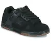 DC Shoes Stag 2021 - Chaussures En Cuir Pour Homme - 42