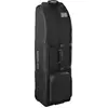 Wilson Staff Padded Travel Cover Golf Sac de voyage Sac de golf golfreisebag