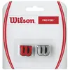 Antivibrateur Wilson Pro feel damperner 96472 - Taille : Unique