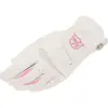 Wilson Gant Pro Feel, blanc