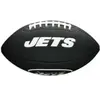Mini ballon enfant Wilson Jets NFL TU