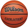 Ballon de Basketball Wilson Evolution