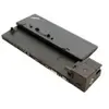 Lenovo 40A20090EU Station d'accueil pour Ordinateur Portable 90 W