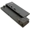 Lenovo 40A00065EU Station d'accueil pour ThinkPad Basic 65 W Noir