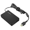 LENOVO Adaptateur secteur 0B47459 - 65 W - Pour Ordinateur Portable