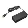 Lenovo ThinkPad 65W AC Adapter Slim Tip (US)