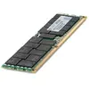 HP 16GB Dual Rank x4 PC3-14900R Mémoire RAM 16 Go