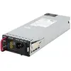 Hewlett-Packard HPE X362 - Power Supply - Hot-Plug/redundant (Plug-in Module) - AC 100-240 V - 720 Watt - remarke