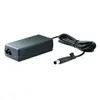 HP Smart AC Adapter - adaptateur secteur - 65 Watt