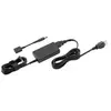 HP Smart AC Adapter - adaptateur secteur - 45 Watt