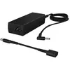 HP Chargeur d'ordinateur portable H6Y90AA#ABB 90 W TU
