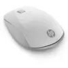 Souris sans fil HP Z5000 Bluetooth TU