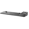 Station d'accueil - HP - UltraSlim Docking Station 2013 - VGA - 2 x DP
