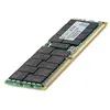 Module de RAM pour Serveur HPE - 32 Go DDR4-2133/PC4-2133 - Enregistré - DIMM