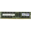 HPE 32GB QR x4 DDR4-2133-15 LRDIMM ECC 752372-081 bulk