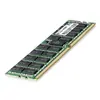 HPE 726718-B21 module de mémoire 8 Go 1 x 8 Go DDR4 2133 MHz