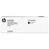 HP Toner Cartridge Laserjet 827a