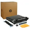 Hpinc - hp Transfer and Roller Kit (D7H14A)