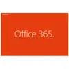 Microsoft Office 365 - FR | 32 & 64Bits | Licence à vie | Format Digit...