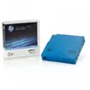 HPE Ultrium 3TB RW LTO5 Data Cartridge