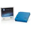 Hpe Cartouche De Données Lto-5 Ultrium Sans étiquette Personnalisée 20 Unités
