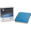 HP Enterprise P19903-B21 Disque SSD 2.5" 960 Go SAS MLC