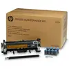HP Kit d'entretien - (220 V)