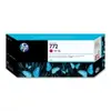HP 772 - magenta - original - DesignJet - cartouche d'encre