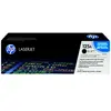 HP 125A Pack Ahorro Tóner Original Laserjet Negro
