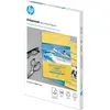 Papier photo brillant HP Professional 150 GSM - 150 feuilles - A4 - compatible a