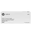 Hp Color Laserjet 220v Fuser Kit Unité De Fixation (fusers) 150000 Pages