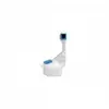 Hp Ink HP Toner Collection Unit **New Retail** Kit, CE980-67901, 642678 (**New Retail** Kit)