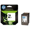 HP Teka 40436821 | Hotte aspirante | TOTAL Collection | CNL 6415 PLUS W