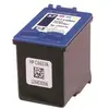 Cartouche d'encre originale HP C6657AE Tricolore
