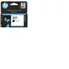 Cartouche noire originale Hp 301 - Ch561Ee [Ml-3][Pag-190]