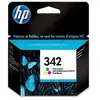 Cartouche d'encre HP 342 Trois Couleurs