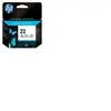 Cartouche d'encre HP 337 Noir