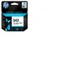 Cartouche HP 343 (C8766EE)