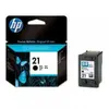 HP 21 - cartouche d'encre - noir - pour Deskjet (C9351AE)