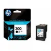 Cartouche d'encre originale HP 300 (CC640EE ABE) Noir TU
