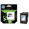 HP Hewlett Packard - Cartouche d'encre n° 300XL/CC641EE Noir (CC641EEUUS)