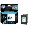 Wecare HP 336 cartouche d'encre 1 pièce(s) Original Rendement standard Noir