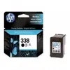 Conso imprimantes - HP - 338 - Noir / 450 pages C8765EE