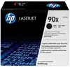 Hp Ink Toner 90x Haute Capacité